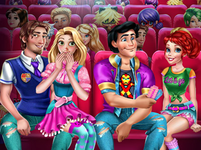 2/8b6c92c5c0718c94e9182cb303f659fc5c14e3/double-date.jpg