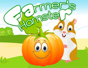 2/8b85392463927bba1f0350e74f5c41acffab48/hamster-assistant.jpg