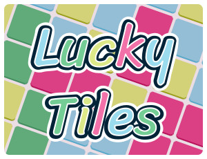 2/8bbb892f6cec6bbf93e3c40ce9ce92cec15b6b/lucky-tiles.jpg