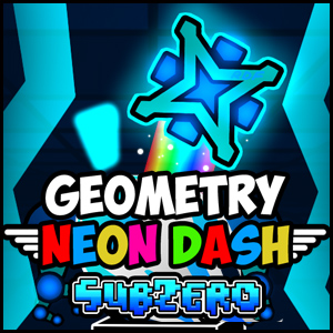 2/8c1b3b56dccc32c91c967ea10abe4101b36e1a/geometry-neon-dash-subzero.jpg