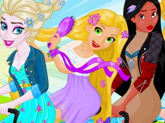 2/8c99361e696e8ec163531f7aaf33ef4660fc42/princess-tandem.jpg