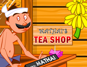 2/8cc84aaf19b1e9d9ea858a2190dbfe0c102958/mathais-tea-shop.jpg