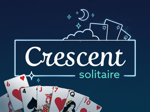 2/8d761788dd41de3b1e8c9edc73873fe95baf16/crescent-solitaire.jpg