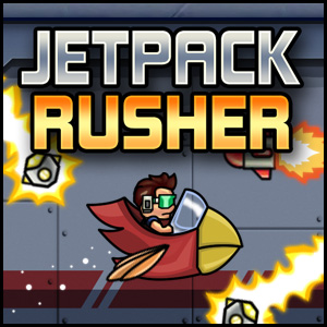 2/8e56c05d664f3471f5fcd345203806f120d471/jetpack-rusher.jpg