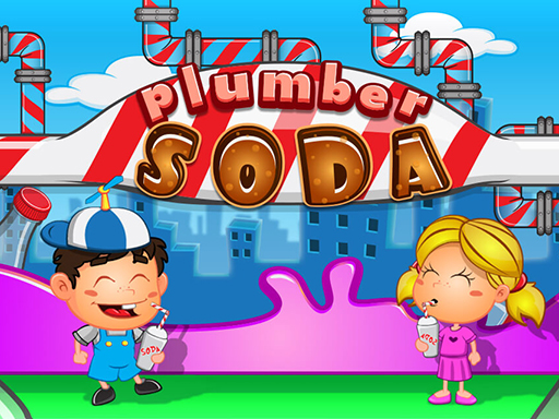 2/8ec483bf6d8bfaef11a3e952230e665a98c9e3/plumber-soda.jpg