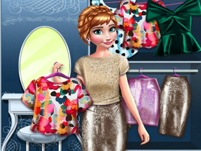 2/8ed5e14741f68411e017dcd6567df5c6a0d615/princess-makeover-time.jpg