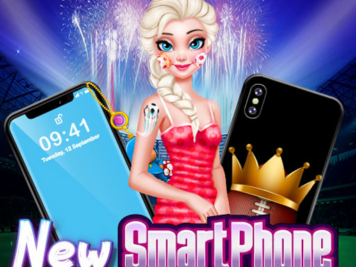 2/8efdd68663cdc69daefc2ae4d2d71d4bf96883/princess-phone-decoration.jpg