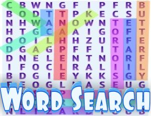 2/8f74bccc958f042d8565b3950fccacbecf56da/search-word.jpg