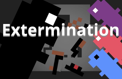 2/8fe5a28a09a0bb8b27868b98d35546e199160d/extermination.jpg