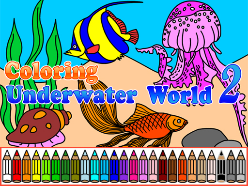 2/909600e58f22ff2c012fffa32120a98bdc3c46/coloring-underwater-world-2.jpg