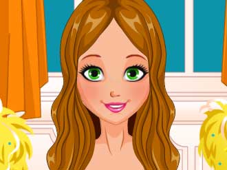 2/90e44bdbb0bd2d24cdb0bed2227e4e6776a3c0/popular-cheer-hairstyles.jpg