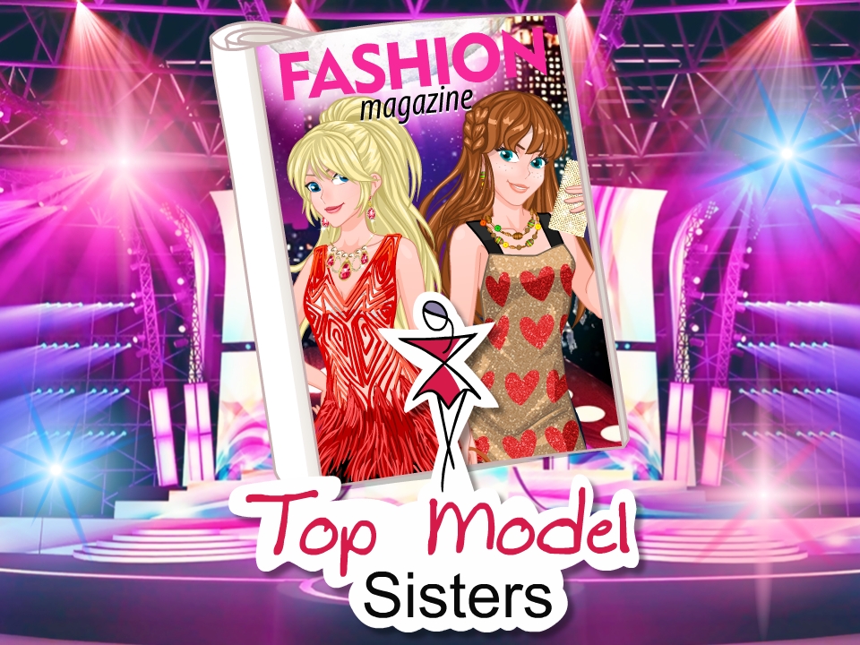 2/90f1aaefddb73eb9e6f98516a171704db7ba1d/top-model-sisters.jpg