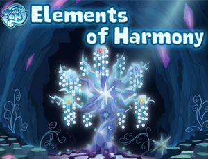 2/913b8c9dd2fb3fc2a403336e82018be9eb8b9b/mlp-elements-of-harmony.jpg