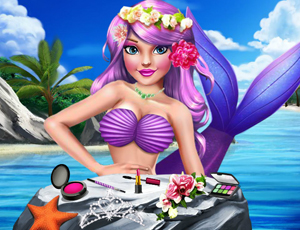 2/91ac62df6513faf28d56137334f1a3cf1923b5/princess-mermaid-makeup-style.jpg