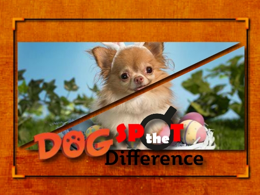 2/920e29e354d601c3de30856f1064e6641a4438/dog-spot-the-difference.jpg