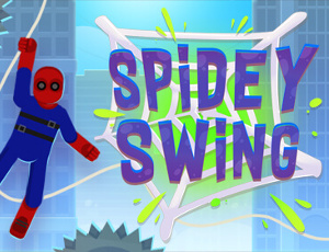 2/9217a6c6cfa1342cd04119eb02f18620ca3121/spidey-swing.jpg