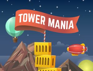 2/924a4b47afd861b71290d5b1b68d06a3edf9f7/tower-mania.jpg