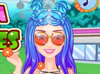 2/93fece0f93e9389395c0ed7042deb28c157756/coachella-hairstyles.jpg
