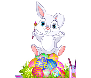 2/944ae6b24eee445f3e7a6caf71387ef4235c3d/easter-time-hidden-stars.jpg