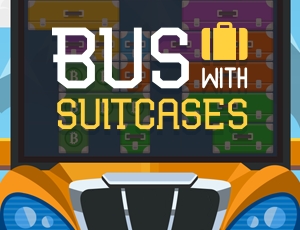 2/94b1b43c0e42543e16a9b97a090fae3afb6886/bus-with-suitcases.jpg