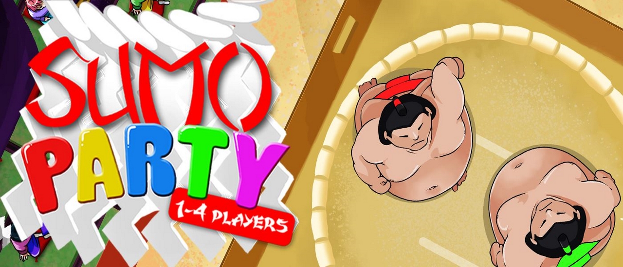 2/957c3d7313eaf9a1cc84087a49cc420d1bb316/sumo-party.jpg