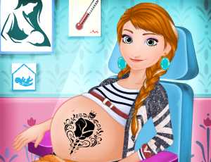 2/96a4216b90301b6983ffd3b0770955e9376a32/anna-pregnancy-tattoo-care.jpg
