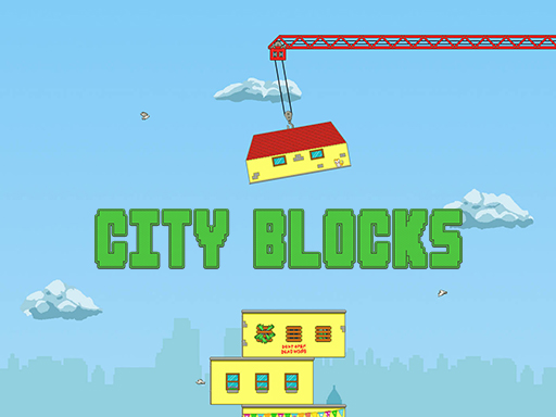 2/96aec03f2d5f3e77e366863434f1cfaf1f4db1/city-blocks-game.jpg