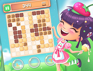 2/975bd99db881659ad49fb26e49612e79b79d42/1000-cookies.jpg