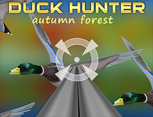 2/97822e6c0a78a17ca67e0adaf868c985bb4e7f/duck-hunter-autumn-forest.jpg