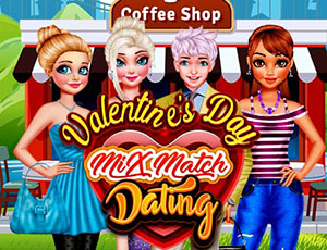 2/99c346408ca7822f52ebb8bf530f6358c4bac7/valentines-day-mix-match-dating.jpg