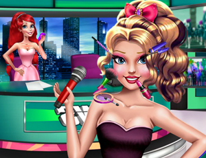 2/9ae39603b6a47a6fc42477f96bbdce74f6bca7/breaking-news-with-blondie.jpg