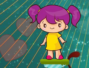 2/9afc8382d197c58362f2ec22cad7a3311a0890/valentine-girl-jumping.jpg
