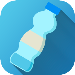 2/9b7fe0fc8553042fff78b75684af024115207b/bottle-flip-challenge-dab-2.jpg