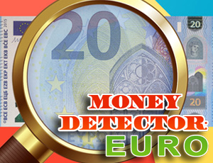 2/9c54f30a99f8538227b5a0d44225f180e45941/money-detector-euro.jpg