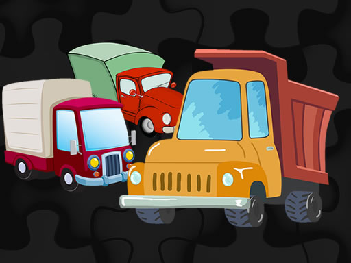 2/9c8fe655f811952de37b793218a1a2fe166934/cartoon-truck-jigsaw.jpg