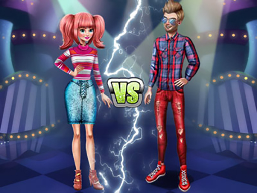 2/9d00c6f9129553409605c521b139e0d83866c3/couple-fashion.jpg