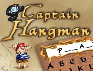 2/9d556a763c365b9dae3020449993e428c082b5/captain-hangman.jpg