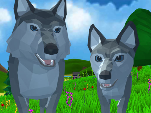 2/9d727948d6a43cb437344c9b41850aa262233a/wolf-simulator-wild-animals-3d.jpg