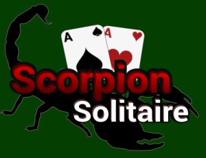 2/9d736144eb36f9faa29465aaa02d99e530b1b3/scorpion-solitaire.jpg