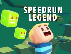 2/9d9171374911fe62cd2a7fa875ecb378b061e5/kogama-speedrun-legend.jpg