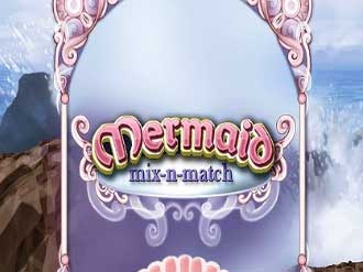 2/9da11c34ec32eb0733acc1e328f04a4f7edc30/mermaid-mix-n-match.jpg