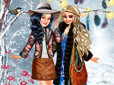 2/9e37e967af50a70671ccdcafaec91ce497c21a/boho-winter-with-princess.jpg