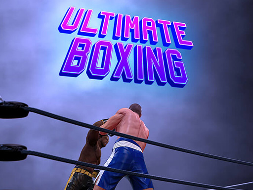 2/9e55a628cacc2815c19b82f38d9d3cb579a0c7/ultimate-boxing-game.jpg