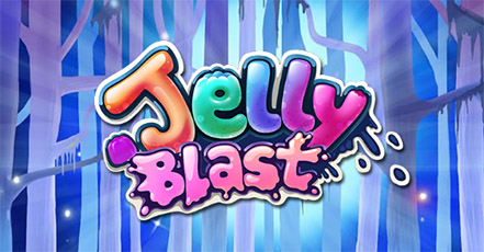 2/9eaff5d155f62733bf6deb0af4754f8372c893/jelly-blast.jpg