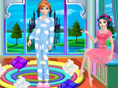 2/9eb541d9f6e5f397227b173d0db2610613b0cd/girls-pijama-party.jpg