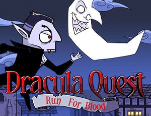 2/9f40d15dc04c5486b1e02d5235951cc9a35e5e/dracula-quest-run-for-blood.jpg