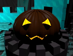 2/a027983daf1538439a9071ce4b6539d3a6db8e/halloween-remembers.jpg