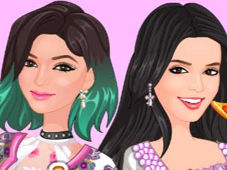 2/a0b0285c7f175923d23c3a466da27ba78d521e/jenner-sisters-buzzfeed-worth-it.jpg