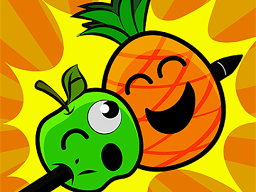 2/a120d8820fc999a2399eecac2a4890a0af3c2c/pineapple-pen-master.jpg