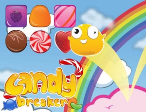 2/a167803856ad151bf79e89e5b0808d72aa8671/candy-breaker.jpg